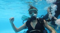 IMG_0074.jpg